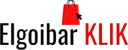 Elgoibar Klik